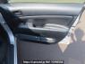 Used 2017 AT toyota succeed-van NCP160V Image[31]
