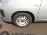 Used 2017 AT toyota succeed-van NCP160V Image[32]