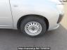 Used 2017 AT toyota succeed-van NCP160V Image[33]