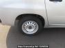Used 2017 AT toyota succeed-van NCP160V Image[34]