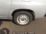 Used 2017 AT toyota succeed-van NCP160V Image[35]