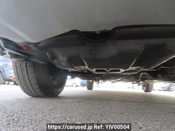 Used 2017 AT toyota succeed-van NCP160V Image[36]