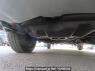 Used 2017 AT toyota succeed-van NCP160V Image[36]