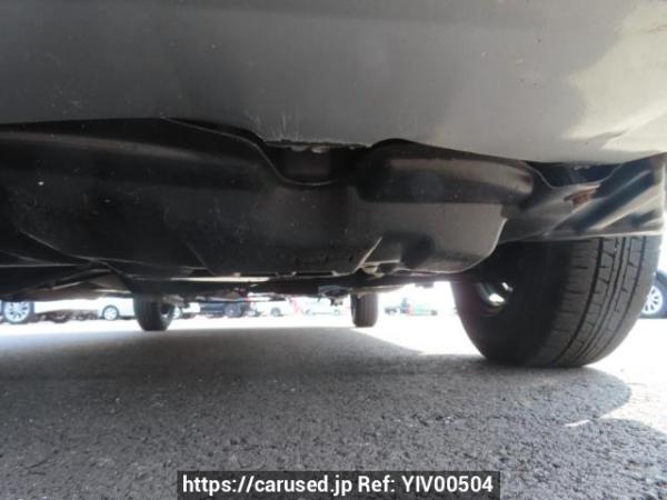 Used 2017 AT toyota succeed-van NCP160V Image[37]