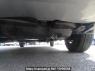 Used 2017 AT toyota succeed-van NCP160V Image[37]