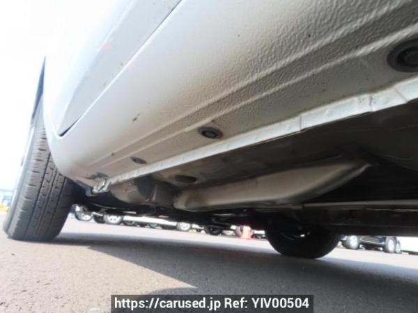 Used 2017 AT toyota succeed-van NCP160V Image[38]