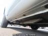 Used 2017 AT toyota succeed-van NCP160V Image[38]