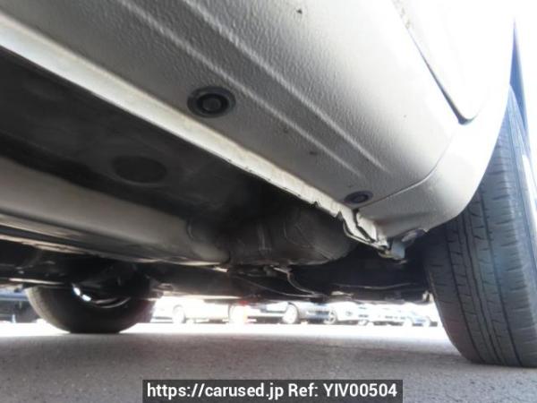 Used 2017 AT toyota succeed-van NCP160V Image[39]