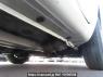 Used 2017 AT toyota succeed-van NCP160V Image[39]