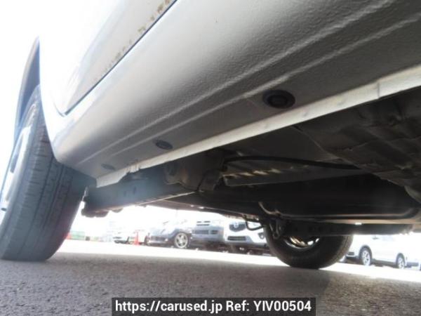 Used 2017 AT toyota succeed-van NCP160V Image[40]