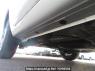 Used 2017 AT toyota succeed-van NCP160V Image[40]