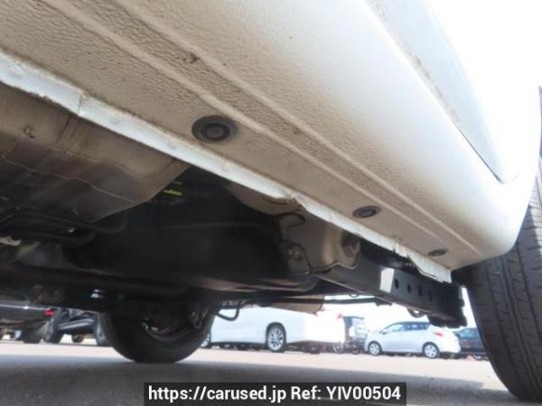 Used 2017 AT toyota succeed-van NCP160V Image[41]