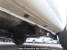 Used 2017 AT toyota succeed-van NCP160V Image[41]
