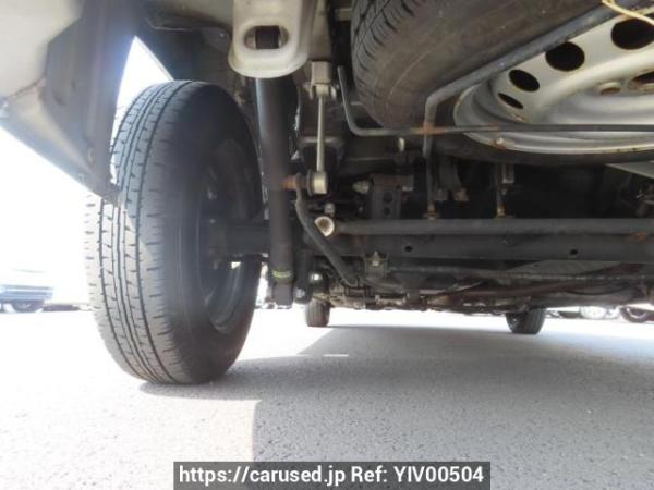 Used 2017 AT toyota succeed-van NCP160V Image[42]