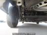 Used 2017 AT toyota succeed-van NCP160V Image[42]