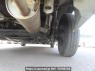 Used 2017 AT toyota succeed-van NCP160V Image[43]