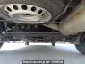 Used 2017 AT toyota succeed-van NCP160V Image[44]