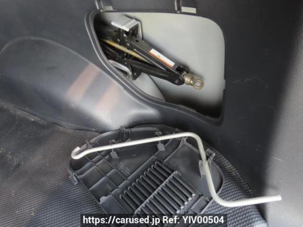 Used 2017 AT toyota succeed-van NCP160V Image[45]