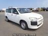 Used 2017 AT toyota succeed-van NCP160V Image[0]