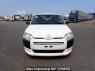 Used 2017 AT toyota succeed-van NCP160V Image[1]