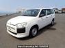 Used 2017 AT toyota succeed-van NCP160V Image[2]