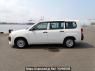 Used 2017 AT toyota succeed-van NCP160V Image[3]