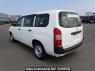 Used 2017 AT toyota succeed-van NCP160V Image[4]