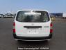 Used 2017 AT toyota succeed-van NCP160V Image[5]