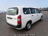 Used 2017 AT toyota succeed-van NCP160V Image[6]