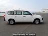 Used 2017 AT toyota succeed-van NCP160V Image[7]