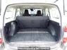 Used 2017 AT toyota succeed-van NCP160V Image[8]