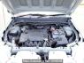 Used 2017 AT toyota succeed-van NCP160V Image[9]