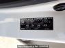 Used 2017 AT toyota succeed-van NCP160V Image[10]