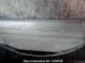 Used 2017 AT toyota succeed-van NCP160V Image[11]