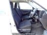 Used 2017 AT toyota succeed-van NCP160V Image[12]