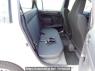 Used 2017 AT toyota succeed-van NCP160V Image[14]