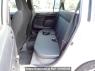 Used 2017 AT toyota succeed-van NCP160V Image[15]