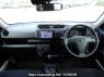 Used 2017 AT toyota succeed-van NCP160V Image[16]