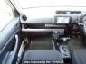 Used 2017 AT toyota succeed-van NCP160V Image[17]