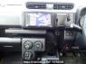 Used 2017 AT toyota succeed-van NCP160V Image[18]
