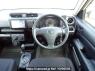 Used 2017 AT toyota succeed-van NCP160V Image[19]