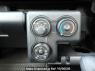 Used 2017 AT toyota succeed-van NCP160V Image[21]