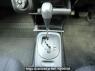 Used 2017 AT toyota succeed-van NCP160V Image[22]