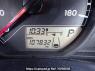 Used 2017 AT toyota succeed-van NCP160V Image[24]