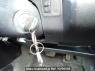Used 2017 AT toyota succeed-van NCP160V Image[25]
