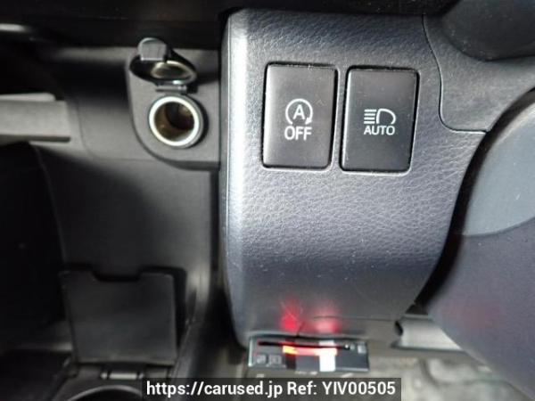 Used 2017 AT toyota succeed-van NCP160V Image[26]