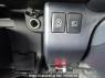 Used 2017 AT toyota succeed-van NCP160V Image[26]