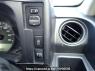 Used 2017 AT toyota succeed-van NCP160V Image[27]