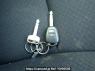 Used 2017 AT toyota succeed-van NCP160V Image[28]