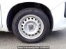 Used 2017 AT toyota succeed-van NCP160V Image[29]